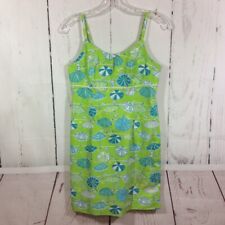 Lilly pulitzer vintage for sale  Cordova