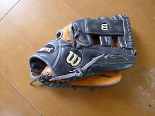 baseball a2100 wilson glove for sale  Puyallup