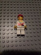 Lego piraten figur gebraucht kaufen  Büttelborn