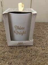 Large luxury shine for sale  WARE