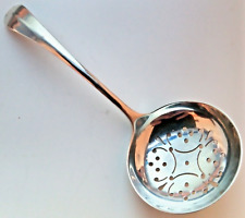 Vintage sterling silver for sale  BEDALE