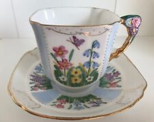 Antique vintage pretty for sale  BRAUNTON