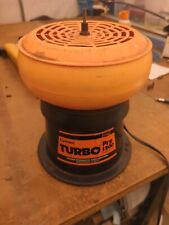 Lyman turbo 1200 for sale  Mission Viejo