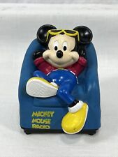Disney mickey mouse for sale  Jonesborough