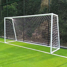 Soccer goal soccer for sale  Shipping to Ireland