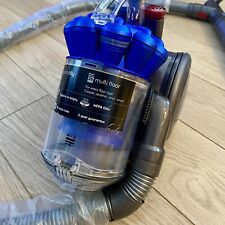 dyson dc26 for sale  LONDON