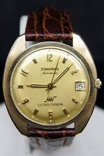Longines ultra chron for sale  Westmont