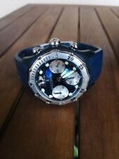 Wristwatch men corum gebraucht kaufen  Schwäbisch Gmünd