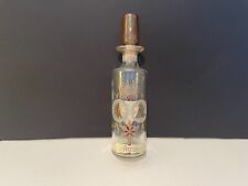 Old fitzgerald bourbon for sale  Louisville