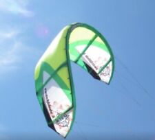 Kitesurfing 12m cabrinha for sale  GLOUCESTER