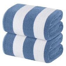 Bath sheet towels for sale  Brooklyn