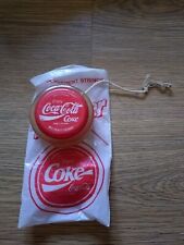 Coca cola professiona for sale  EASTLEIGH