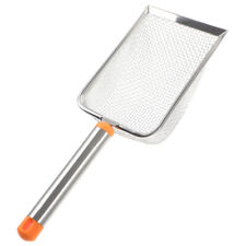 Cat litter scoop for sale  Shipping to Ireland