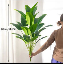 Artificial banana tree for sale  Columbia