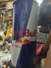 Red bull display for sale  Harrison