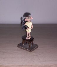Dobby elfo miniatura usato  Roma