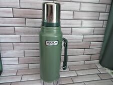 Classic vacuum thermos for sale  Shipping to Ireland