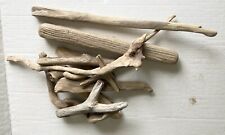 Driftwood pieces lot for sale  Racine