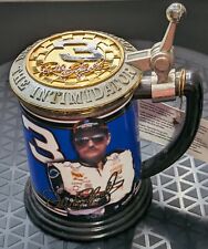 Dale earnhardt collector for sale  Tampa