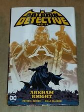 Batman detective comics for sale  CHESTER