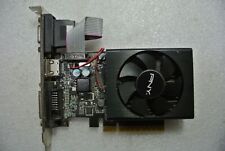 Pny geforce gt710 for sale  Stockton