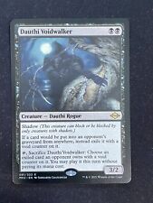 Dauthi voidwalker modern for sale  LOWESTOFT