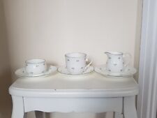 Vintage laura ashley for sale  BROUGH