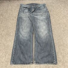 Levis 559 mens for sale  LINCOLN
