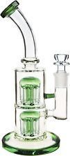 Quality glass bong for sale  OLDHAM