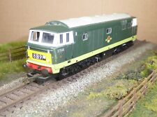 Hornby gauge class for sale  Shipping to Ireland