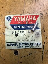 Spacer yamaha 341 d'occasion  Verneuil-l'Étang