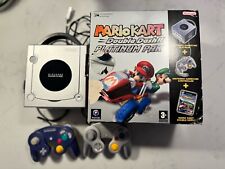 Nintendo gamecube console for sale  WALTON-ON-THAMES