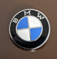 Vintage bmw pin for sale  LOOE