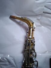 King saxophone 613 for sale  Des Moines