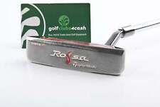 taylormade rossa putter for sale  Shipping to Ireland