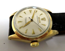 Rolex vintage oyster for sale  Miami