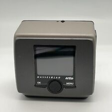 Hasselblad digital back for sale  New Port Richey
