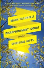 Disappointment doubt spiritual for sale  Shipping to Ireland