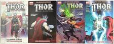 Marvel now thor gebraucht kaufen  Wangen,-Untertürkhm.