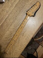 Squier starcaster electric for sale  DUNDEE