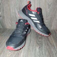 Adidas men size for sale  Shipping to Ireland