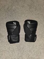 hayabusa boxing gloves for sale  Lutz