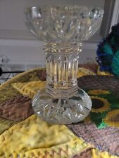 Waterford crystal bethany for sale  Spokane