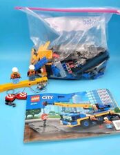 Lego city mobile for sale  Felton
