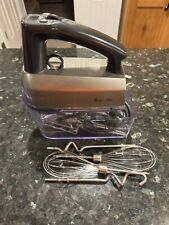 Breville handy mix for sale  Woodway