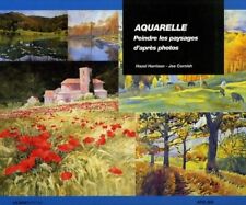 3859279 peindre paysages d'occasion  France