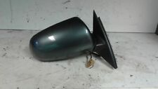 Audi wing mirror for sale  MANCHESTER
