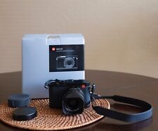 Leica less 3000 for sale  Scottsdale