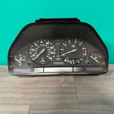 Bmw 525i gauge for sale  Peck