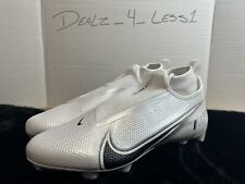 nike vapor jet cleats for sale  Schenectady